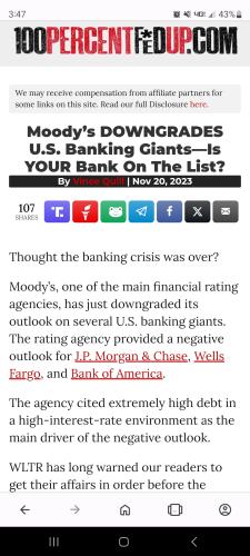 Screenshot_20231123_154726_Opera