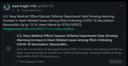 Screenshot 2023-11-28 164133