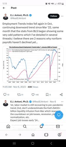 Screenshot_20231111_131149_Opera