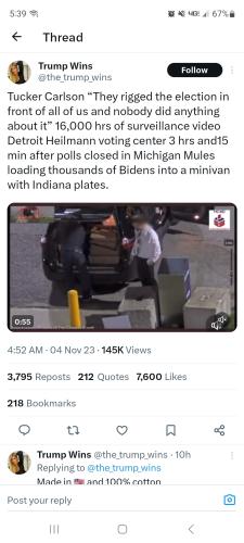 Screenshot_20231104_173906_X