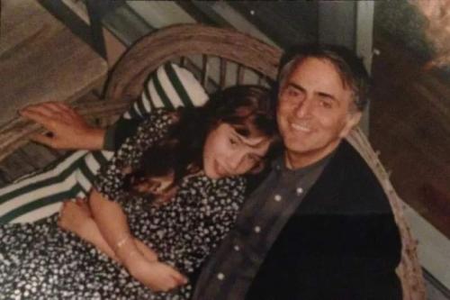 FB_IMG_1699250877099