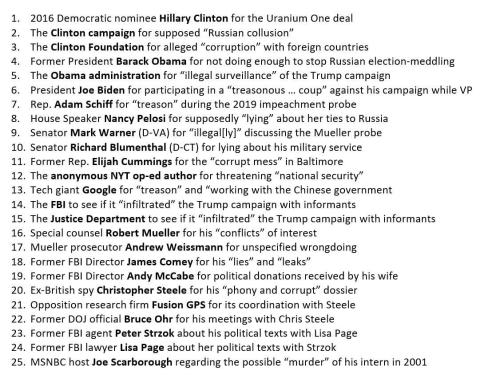 IMG_20231109_065327_930