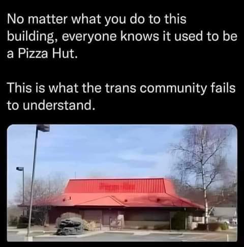 FB_IMG_1699007550480