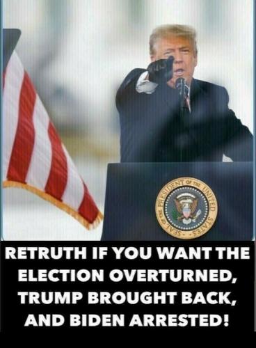 76a09b44-042c-4510-8f39-4e8439251b27