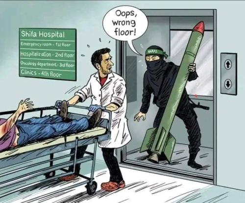 FB_IMG_1699507521749