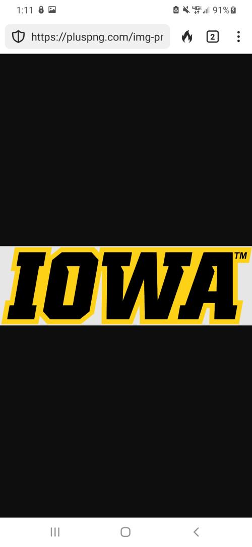 Screenshot_20231120-011104_DuckDuckGo