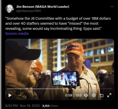 Screenshot 2023-11-20 143948