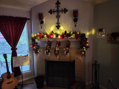 bdb88d99-89ed-499e-b115-aae8eb47a31b