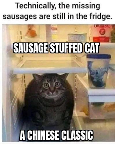 ZomboMeme 10042023065238