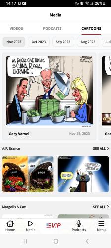 Screenshot_20231124_141756