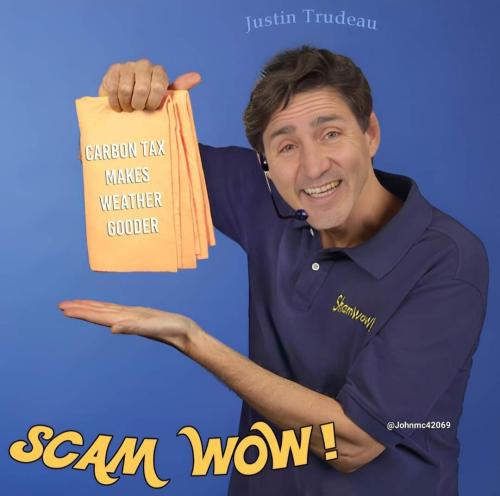 scam wow
