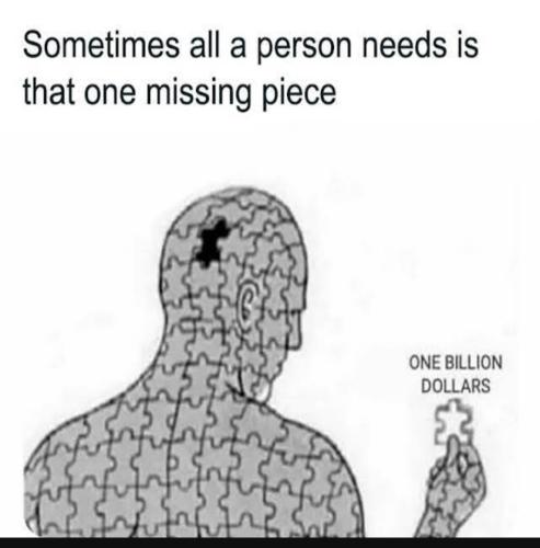 Screenshot_20231108_124213_YouTube