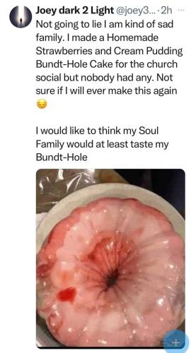 IMG_20231119_205814_174