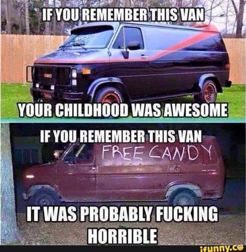 d501a6ee-16cd-4543-8995-01d4f9418806