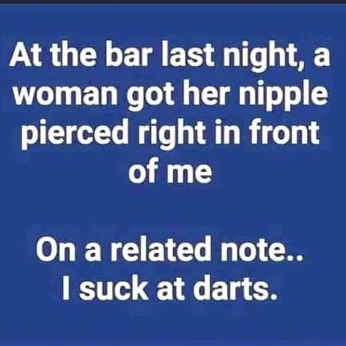 406215839_10220126764679877_3667736024890825924_n