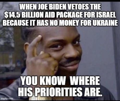 Biden 1