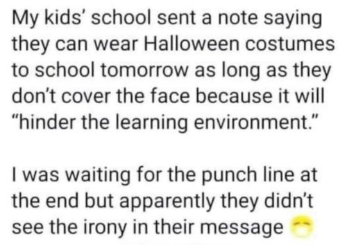 Screenshot_20231105_115824_Facebook