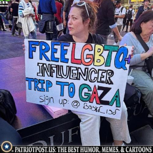 00000000000000000000000000000000000000000000000000000000000000000000000000000000000000000000000000000000000000000000000000000000000000000000000000000000000000000000000000000000000000000000000000000000000000000bvc