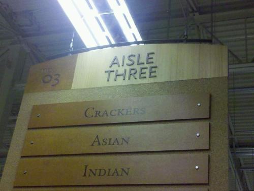 FB_IMG_1699551495393