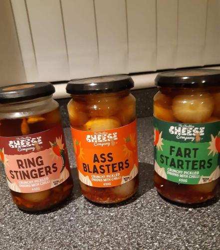 FB_IMG_1699034720715