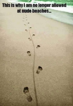 tumblr_c594e7cfe7b728be9c3e9c7de0b4d945_88b5220a_250