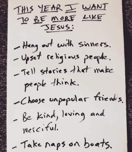 00000000000000000000000000000000000000000000000000000000000000000000000000000000000000000000000000000000000000000000000000000000000000000000000000000000000000000000000000000000000000000000000000000000000000000jhbvfc