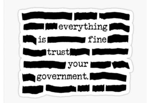 FB_IMG_1699646559674