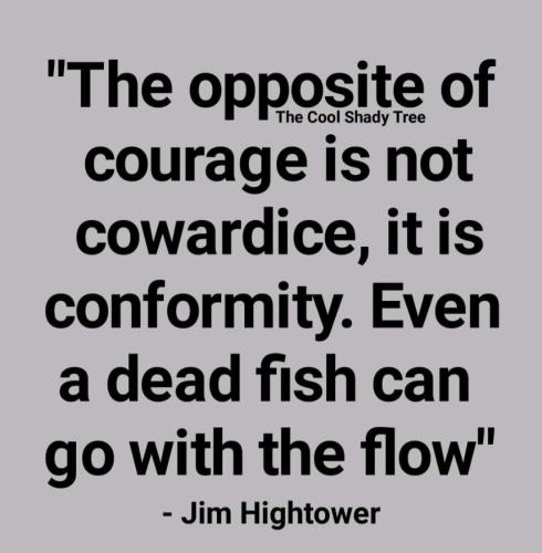 Screenshot_20231031_050050_Facebook