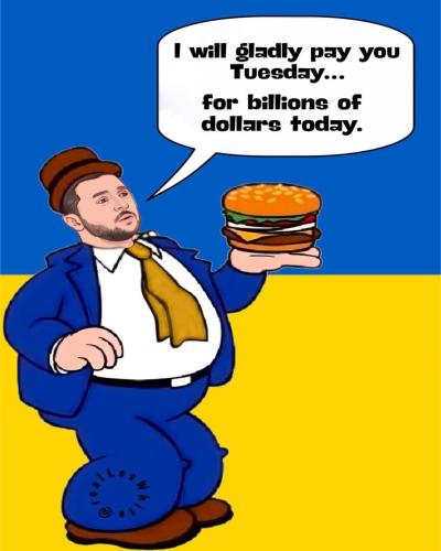 photo_2023-11-11_11-43-43