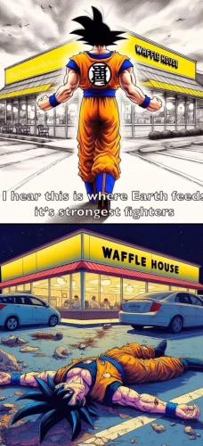 FB_IMG_1700429037240