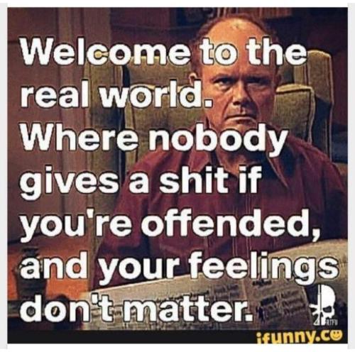 FB_IMG_1700700058459