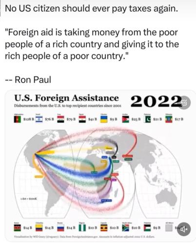 DB0C11DE-F8A8-41D1-B1DD-5A8743C738D6