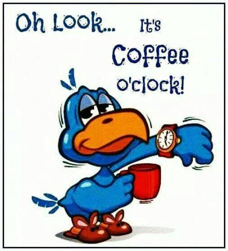 405266357_1346229379349301_2206609898604279494_n