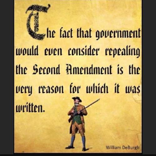 Screenshot_20231112_095500_YouTube