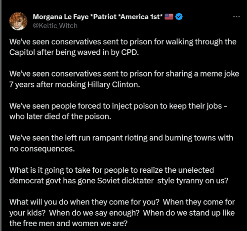 Screenshot 2023-11-10 131711