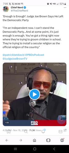 Screenshot_20231117_190515_Opera