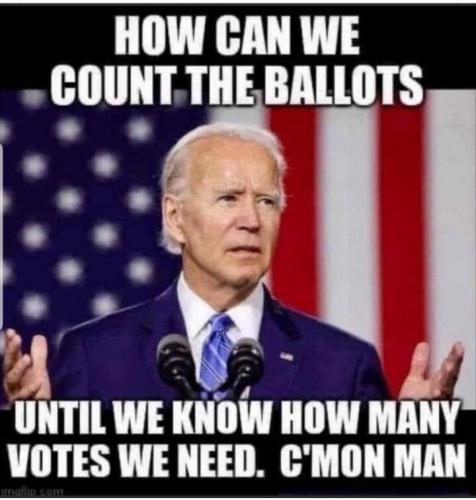 d1d8b7c7-3634-43a7-bc12-1ea8fd66049a