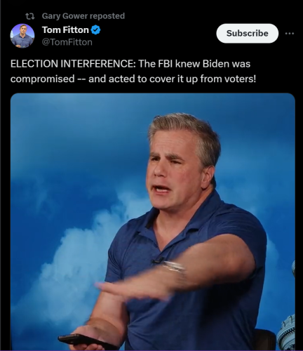 Screenshot 2023-11-03 163710