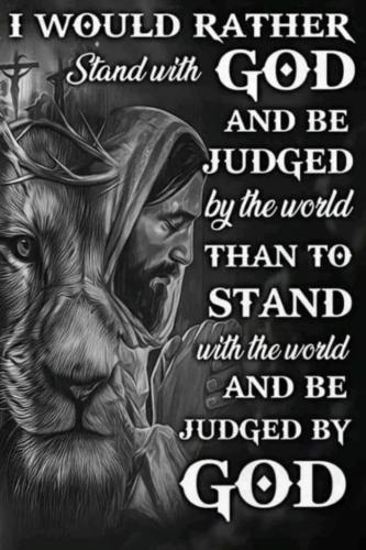 71840c86-ac73-4349-bed1-8c8f2f10e929