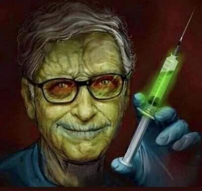 FB_IMG_1700432772566