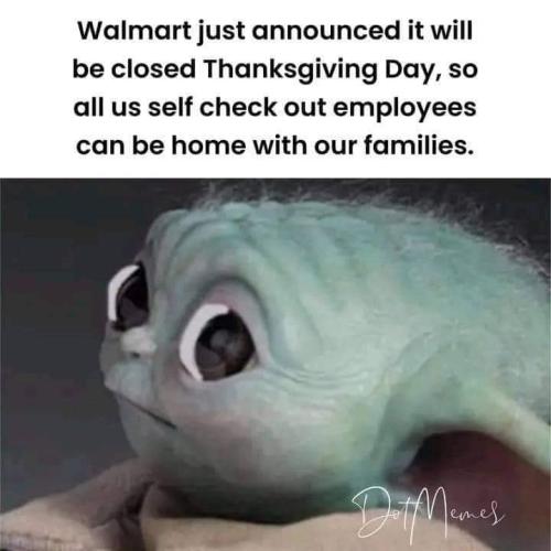 FB_IMG_1700667755184