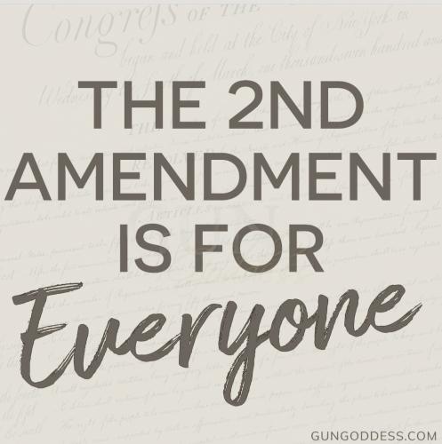 IMG_20231116_042021_766