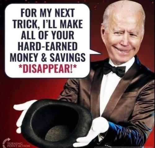 FB_IMG_1698838288024