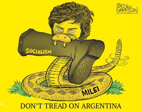 5c1aa036-e18b-42f9-a972-6933288de757