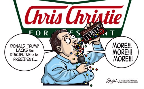 stg111323dAPC-500x310