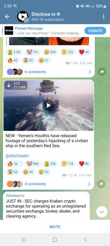 Screenshot_20231123_143916_Telegram