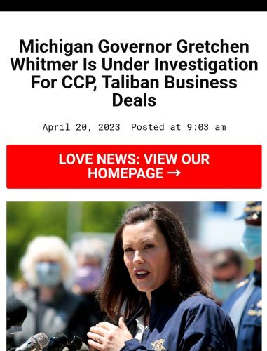 Screenshot_20230422-120428_DuckDuckGo