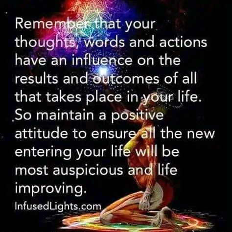 .      312910013_11556575753