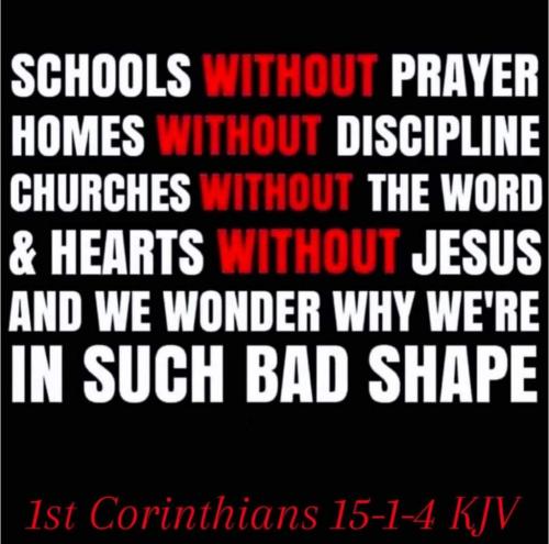 d05826ca-ad93-45fa-9d88-245986e4f412