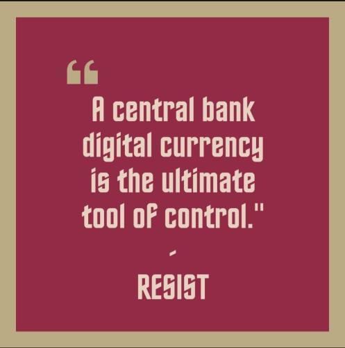 Screenshot_20231112_163626_YouTube